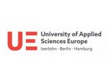 University_of_Applied_Sciences_Europe
