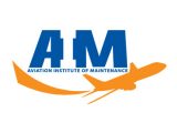 Aviation_Institute_of_maintenance