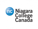 Niagara College Logo