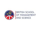 British School of Management and Science